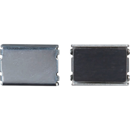 Shinwa Mug Tip带有Yoke Square E-3 30 x 44毫米2件
磁芯片正方形与轭E-3 30x44mm 2pc-pack 73503