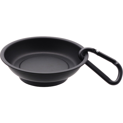 ＳＫ　マグ皿　磁短　彩　
Magnetic Tray MGT-110(KM)