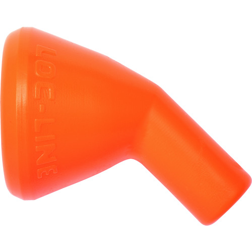 Loc-Line 1/8&ldquo; 45&deg;喷嘴X 4（1/4&rdquo;系统） NL41461