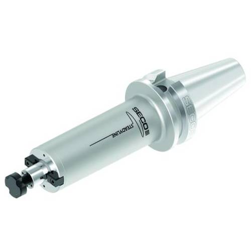 Seko BT JIS Shell Mill持有人
工具 E3416555527260