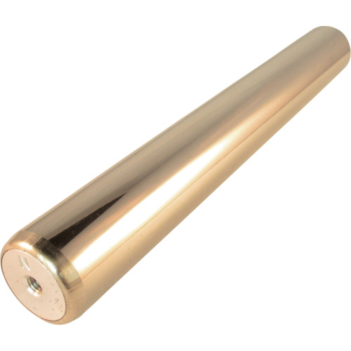 kanetec磁铁杆直径25mm x总长度493mm
磁性棒 KGM-50