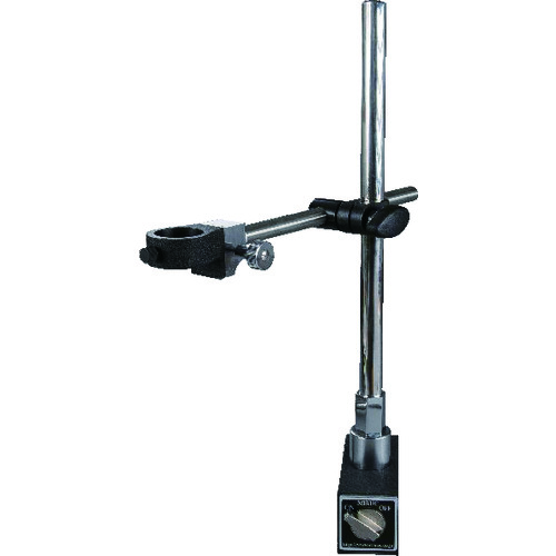 Mirak磁铁支架（杆型）My-S支架60mm
我的站 MY-S STAND60