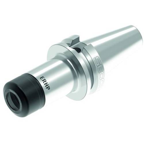 Seko Touring单块
工具架 E3414567216160
