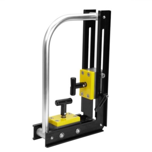 MAG SWITS MAG Square Anger 1000
90度角 8100503