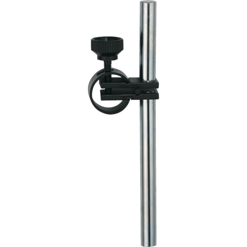 ＴＲＵＳＣＯ　支柱微调整装置付き　ＴＭＡ－８０用　
Parts for Magnetic Base TMA-SP