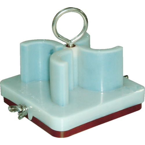 纽斯托恩磁清洁器1000高斯
磁清洁器 MSR-100