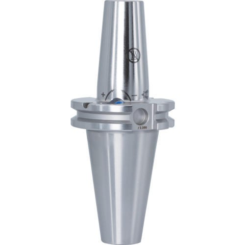 Mapal Hydrochuck Uniq（R）Dream Chuck 4.5&deg; MHC-CAT040-16-080-3-0-A