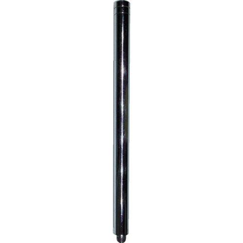 ＴＲＵＳＣＯ　主柱　ＴＭＢ－８０用　
Parts for Magnetic Base TMB-MP