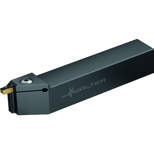 [停产] Walter Shank工具通用G1511。 。 。 -p
刀架转动，槽，螺纹 G1511.16L-T6GX24-P