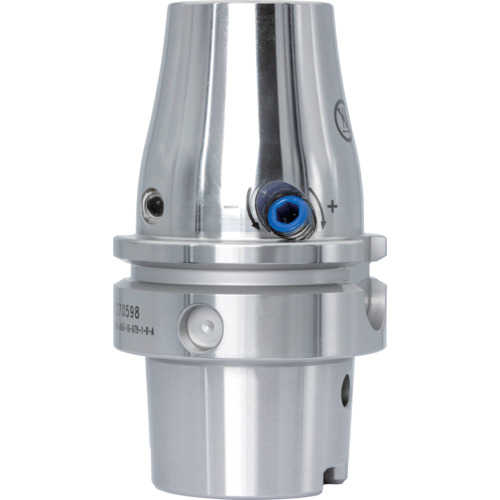 MAPAL HYDROCHUCK（HSKA-A SHANK）Hydrochuck（HSKA-A Shank） MHCHSKA0632007910A