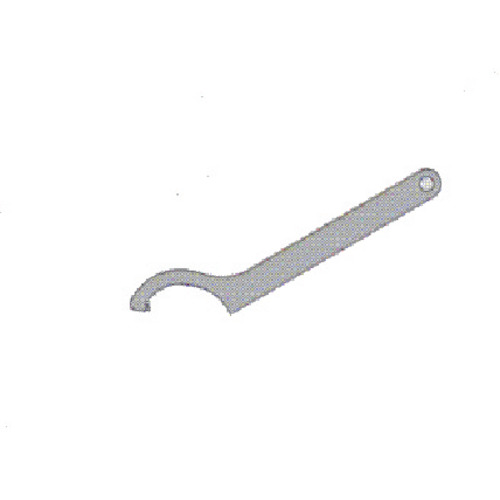 途其他旅游设备
扳手 WRENCH MAXIN 32 HOOK