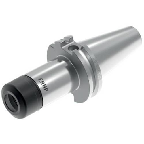 Seko Touring单块
工具架 E347156722580