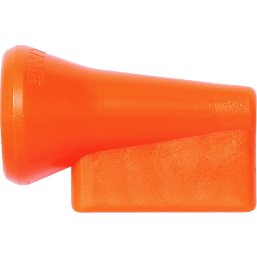 Loc-Line 1/4&ldquo; 90&deg;喷雾杆喷嘴X 20（1/4&rdquo;系统） NL49442