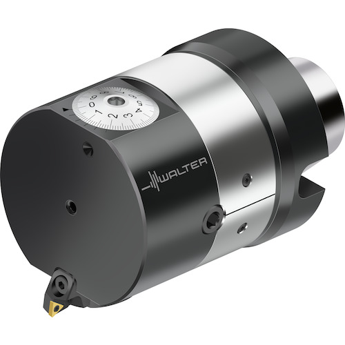 [中断] Walter Precision Boring工具
无聊和精确的无聊工具 B4030.N6.070-090.Z1.TC06