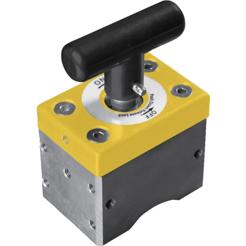 MAG SWITS MAG Square 600
Magsquare 8100106