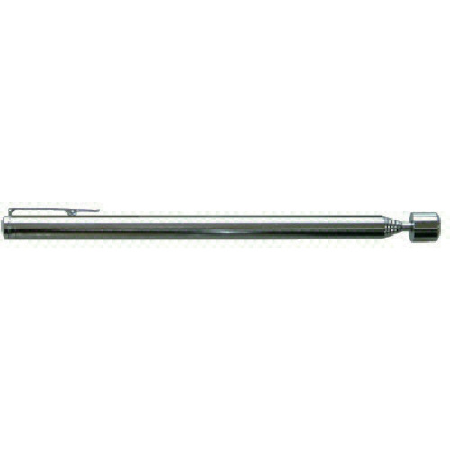 Newstorn磁条用于磁条（1件）
磁性扩展条 MSB-150B