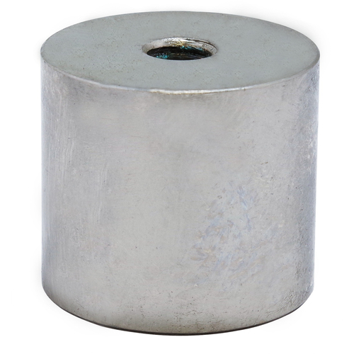 ＳＫ　永磁ホルダ　
MAGNETIC HOLDER 20x18mm(M5xP0.8) SKM-002TN
