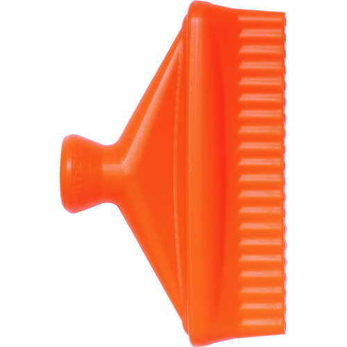 Loc-Line 2-1/2&ldquo; Swivel喷嘴75 x 20件（1/4&rdquo;系统） NL49455