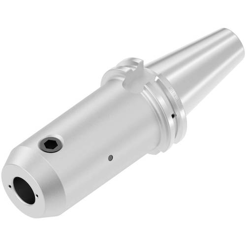 Seko Touring单块
工具架 DIN40ADB-EM06-120-L1
