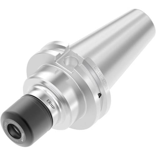 Seko Touring单块
工具架 E250456723280