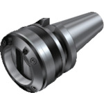 [停产] Sandvik T-Maxu钻钻适配器（540）
自适应项目 392.58277-50 02 063A