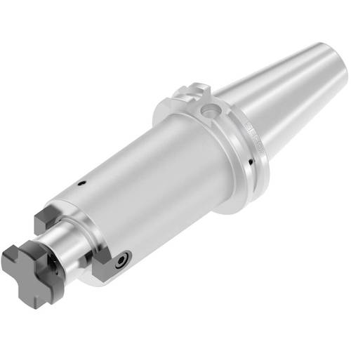 Seko Touring单块
工具架 DIN40ADB-SM22-100-F3L1