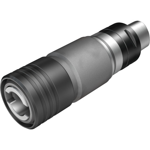 [中断] Sandvik Coromant Capto适配器（530）
持有工具 C5-391.61-02 129