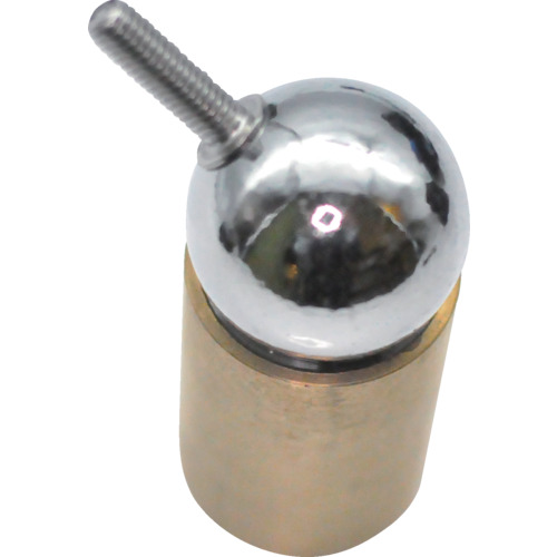 Magna Ball关节磁铁（1件）
球形连接 1-KD725