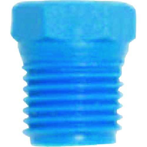 Loc-Line Tefen 1/4&ldquo;管塞x 4 NL40654