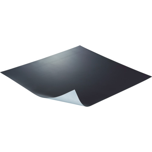 带胶T2.0mm x 500mm x 500mm的Trusco磁力板
磁力板 TMGNK2-500