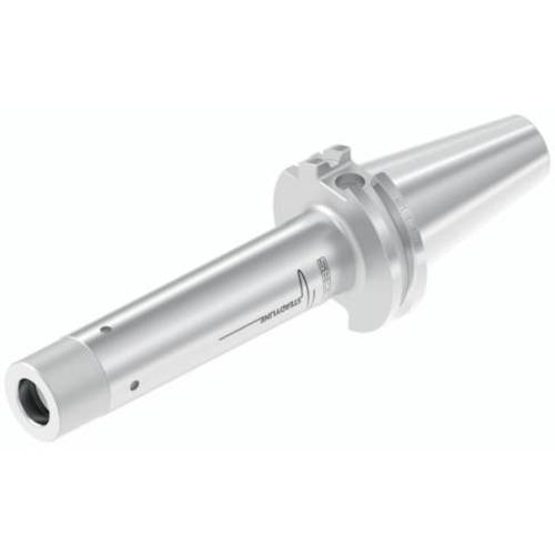 SEKO游览振动
工具 E3471K82116185