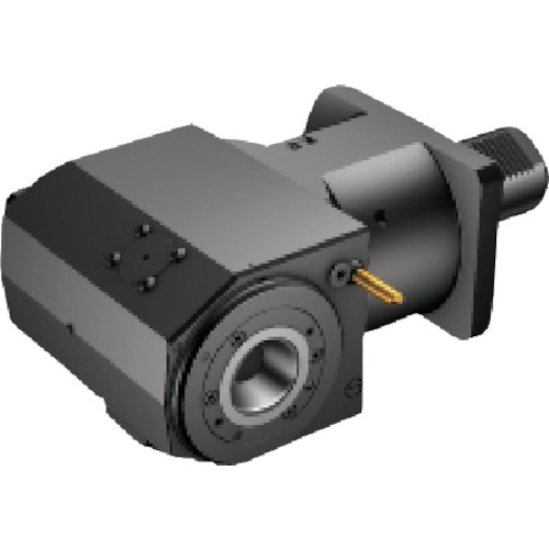 [停产] Sandvik束缚单元（550）
备件可索引 C4-DNI-MZ40V-E