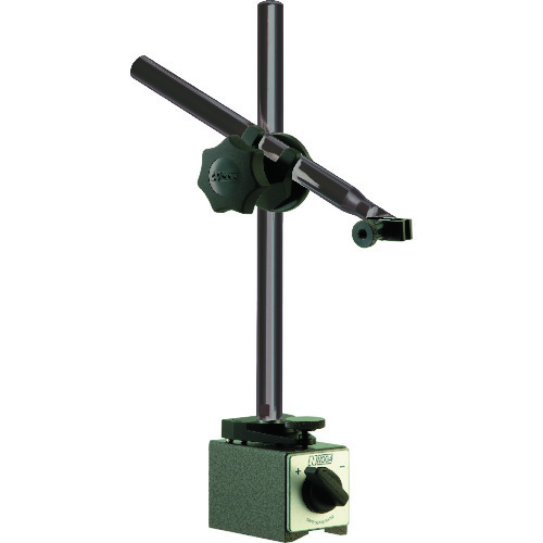 Noga磁铁站重级夹具类型拨号表
帖子类型pH持有人 PH4016