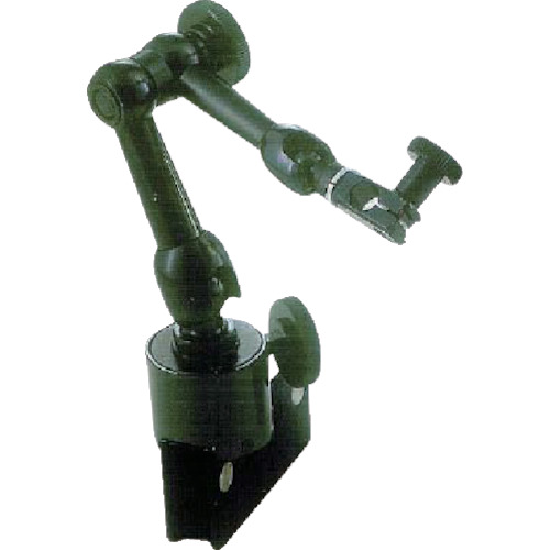Noga Flex
NF支架 NF1030