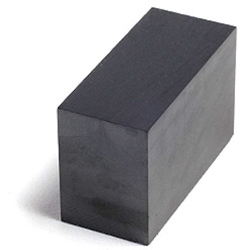 Niroku Seisakusho FK058铁氧体22 x 10 x 14（各向异性） FK058