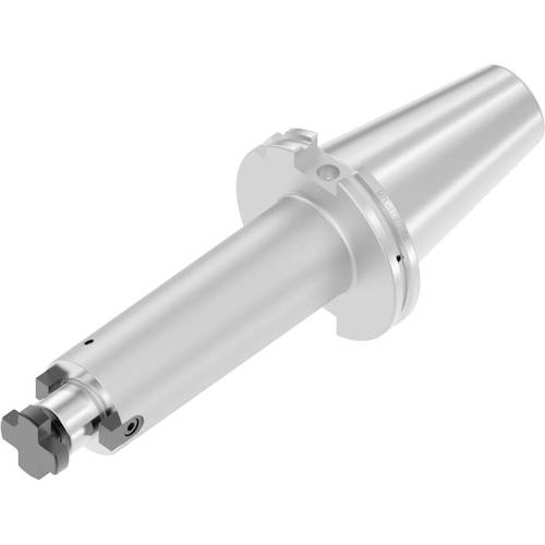 Seko Touring单块
工具架 DIN50ADB-SM32-160-F3L1