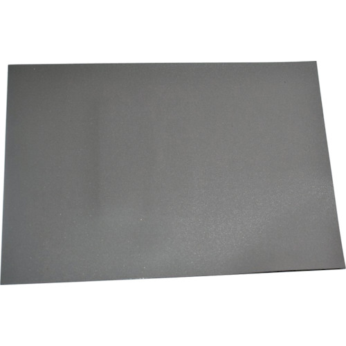 trusco neododmium磁铁表1mm x 210mm x 148mm
ND-FE-B磁铁表 TNMS-1A5
