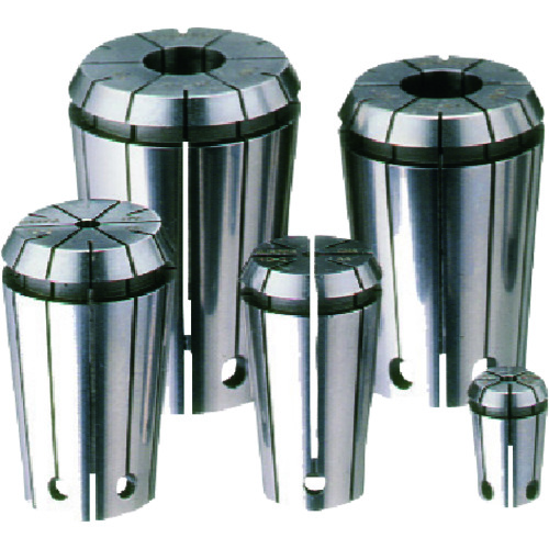 Winwell CMZ/CMA Collet CMA8-3.0-AA