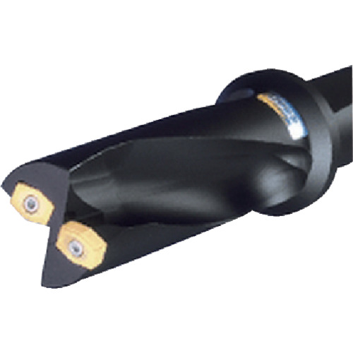 [中断] iscar        x跌落
柱塞工具 PH D40-H090-W32-13