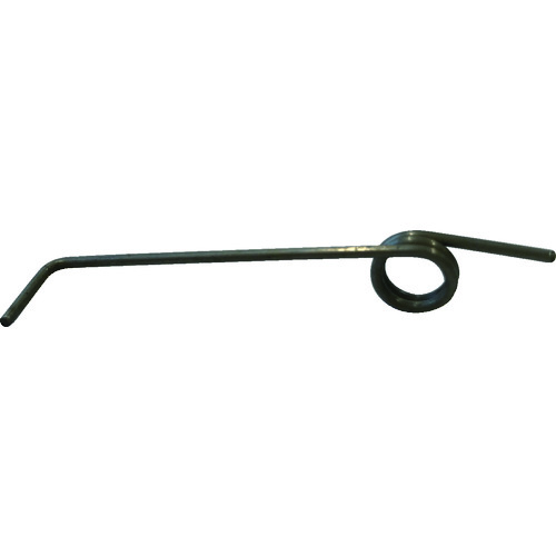 用于拆卸板和附件工具的Trusco Spring（1件）
Pepleadle磁铁工具 MGP-HP-SPRING