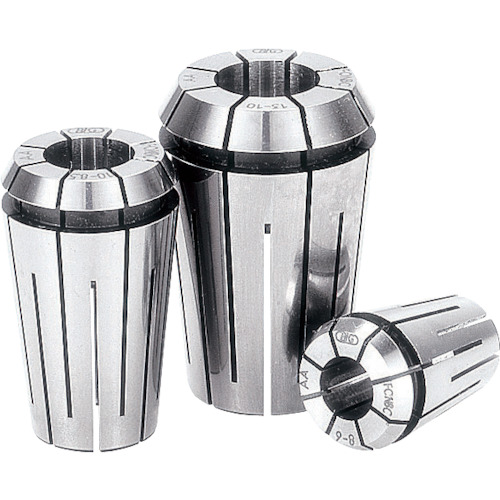 NBC新婴儿油洞夹
FONBC冷却液夹 FONBC 8- 3-AA
