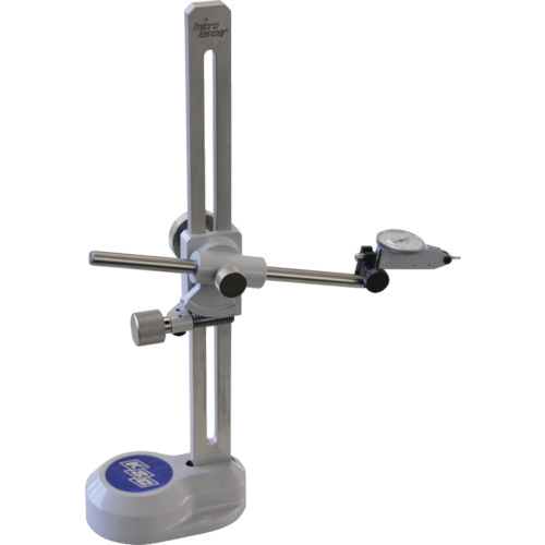 [中断] Kyoritsu Dial Stand Micro Kencer
Micro Kenser MK-301