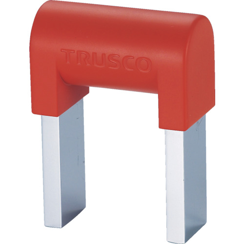 Trusco手磁铁迷 粘合力250N
手磁铁 HM-115