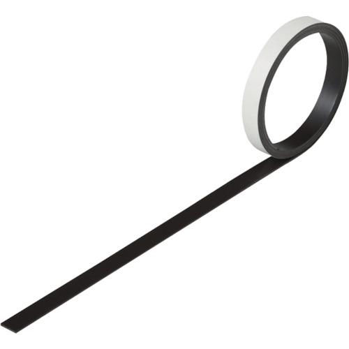 绿色十字胶磁铁（高磁性）磁磁10m宽度10mm x 1m x 1.2mm，带胶带
高强度磁带带粘合剂 312110
