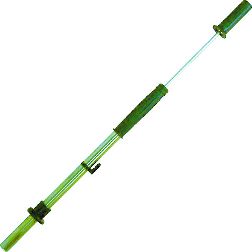 新闻强磁清扫器清扫器清扫杆3700高斯
磁清扫器 MSP-900L