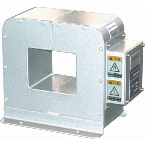 kanetec隧道形的电磁机 KMDT-40A