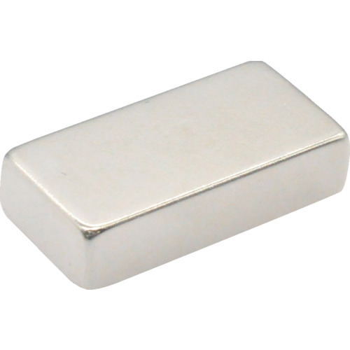trusco neododmium磁铁平方60mm x 30mm x 10mm 1件
ND-FE-B磁铁 TN60-30K-1P