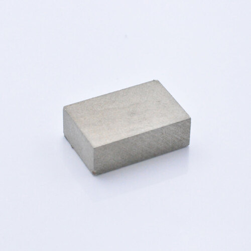 Magna samarium钴磁铁平方（5件）
SM-CO磁铁 2-4015105