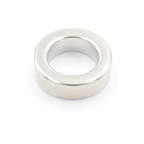 [停产] Magna [售罄并停产] Magna Neody Magnet（5件）
ND-FE-B磁铁 1-201494