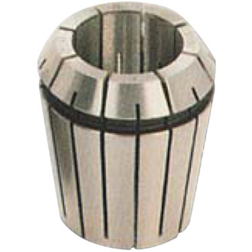 ISCAR ER Spring Collet er-Spr
ER春季夹 ER16 SPR 3-4